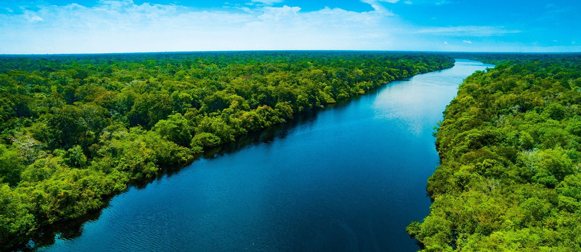 Rutas del Imperio Inca y Amazonas oculta