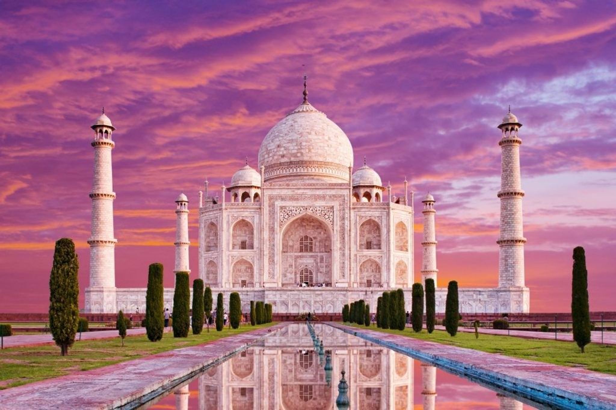 India de Volanda 2x1